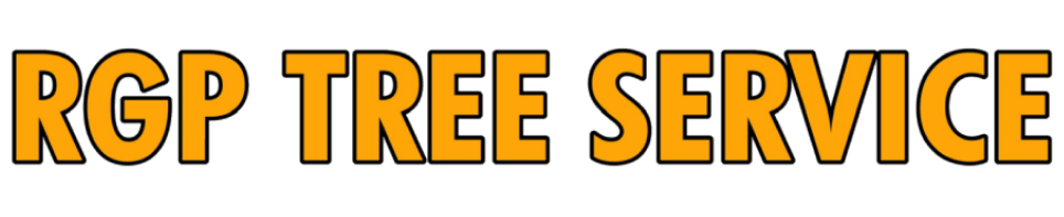 RGP Tree Service